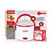 THERMOS X ALIMENTI HM-5650RHoomei