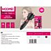 INTRECCIATORE X CAPELLI HM-7868Hoomei