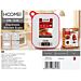 BILANCIA ELETTRONICA DA CUCINA HM-1220Hoomei