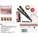PIASTRA X CAPELLI 38W 3IN1 HM-7855THoomei