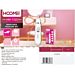 SET MANICURE&PEDICURE HM-7325Hoomei