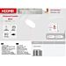 SPECCHIO X TRUCCO HM-7352Hoomei