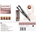 PIASTRA X CAPELLI 60W HM-7898Hoomei