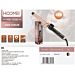 ARRICCIACAPELLI 40W HM-7838Hoomei