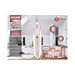 SET MANICURE PEDICURE HM-7370Hoomei