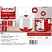 MACCHINA X YOGURT 1L 20W HM-6535Hoomei