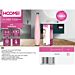 MASSAGGIATORE X OCCHI HM-7308Hoomei