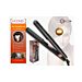 PIASTRA X CAPELLI 30W HM-7380Hoomei