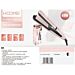 PIASTRA X CAPELLI 45W HM-7385Hoomei