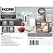 TRITACARNE 1340W HM-6262Hoomei