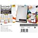 BILANCIA ELETTRONICA DA CUCINA HM-1228Hoomei