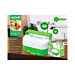 THERMOS X ALIMENTI HM-5655GHoomei