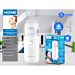 NEBULIZZATORE FACCIALE 30ML HM-7526WHoomei