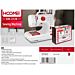 MINI MACCHINA DA CUCIRE HM-2128Hoomei