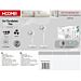 VENTILATORE A PIANTANA 50W - 81CMHoomei