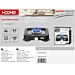 FORNELLO A GAS SINGOLA DT-568-1THoomei