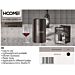 APRIBOTTIGLIA BIRRA HM-6040Hoomei