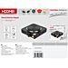 PIASTRA ELETTRICA SINGOLA 1000W HM-S1000Hoomei