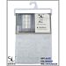 SL TENDA ALICE 140X280CM COL.BIANCOSl Ideahome