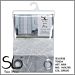 SL TENDA ARIA 140X290CM COL.GRIGIOSl Ideahome