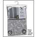 SL TENDA CLARE 140X280CM COL.GRIGIOSl Ideahome