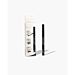 COSMI PREMIUM EYELINER GLUE NEROCosmi