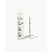 COSMI PREMIUM EYELINER GLUE TRASPARENTECosmi