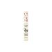 COSMI GLAM LIP OIL IDRATANTE LABBRA 9MLCosmi
