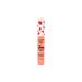 COSMI GLAM LIP OIL IDRATANTE LABBRA 9MLCosmi
