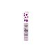COSMI GLAM LIP OIL IDRATANTE LABBRA 9MLCosmi