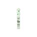 COSMI GLAM LIP OIL IDRATANTE LABBRA 9MLCosmi