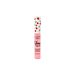 COSMI GLAM LIP OIL IDRATANTE LABBRA 9MLCosmi