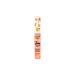 COSMI GLAM LIP OIL IDRATANTE LABBRA 9MLCosmi