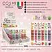 COSMI GLAM LIP OIL IDRATANTE LABBRA 9MLCosmi
