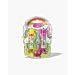 COSMI BALSAMO LABBRA SET UNICORNO 2PZCosmi