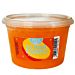 COSMI SCRUB CORPO 250GR MANGOCosmi