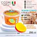 COSMI SCRUB CORPO 250GR MANGOCosmi