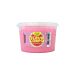 COSMI SCRUB CORPO 250GR ANGURIACosmi