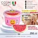 COSMI SCRUB CORPO 250GR ANGURIACosmi