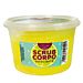 COSMI SCRUB CORPO 250GR LIMECosmi