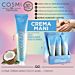 COSMI CREMA MANI CREAMY COCCO 40MLCosmi