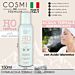 COSMI ACQUA TERMALE 150MLCosmi