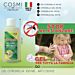 COSMI GEL ANTIZANZARE VITAMIAN E - 100MLCosmi