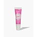 COSMI BALSAMO LABBRA SOS LIPSCosmi