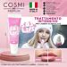 COSMI BALSAMO LABBRA SOS LIPSCosmi