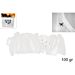 Ragnatela Halloween 100g + 5 Ragni - BiancaDue Esse