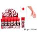 Spray Sangue Finto - 110mlDue Esse