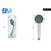 DOCCETTA TONDA - 6,5CMBm