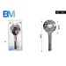 DOCCETTA TONDA - 9,5CMBm