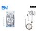 SET DOCCETTA TONDA - 10,5x23CMBm